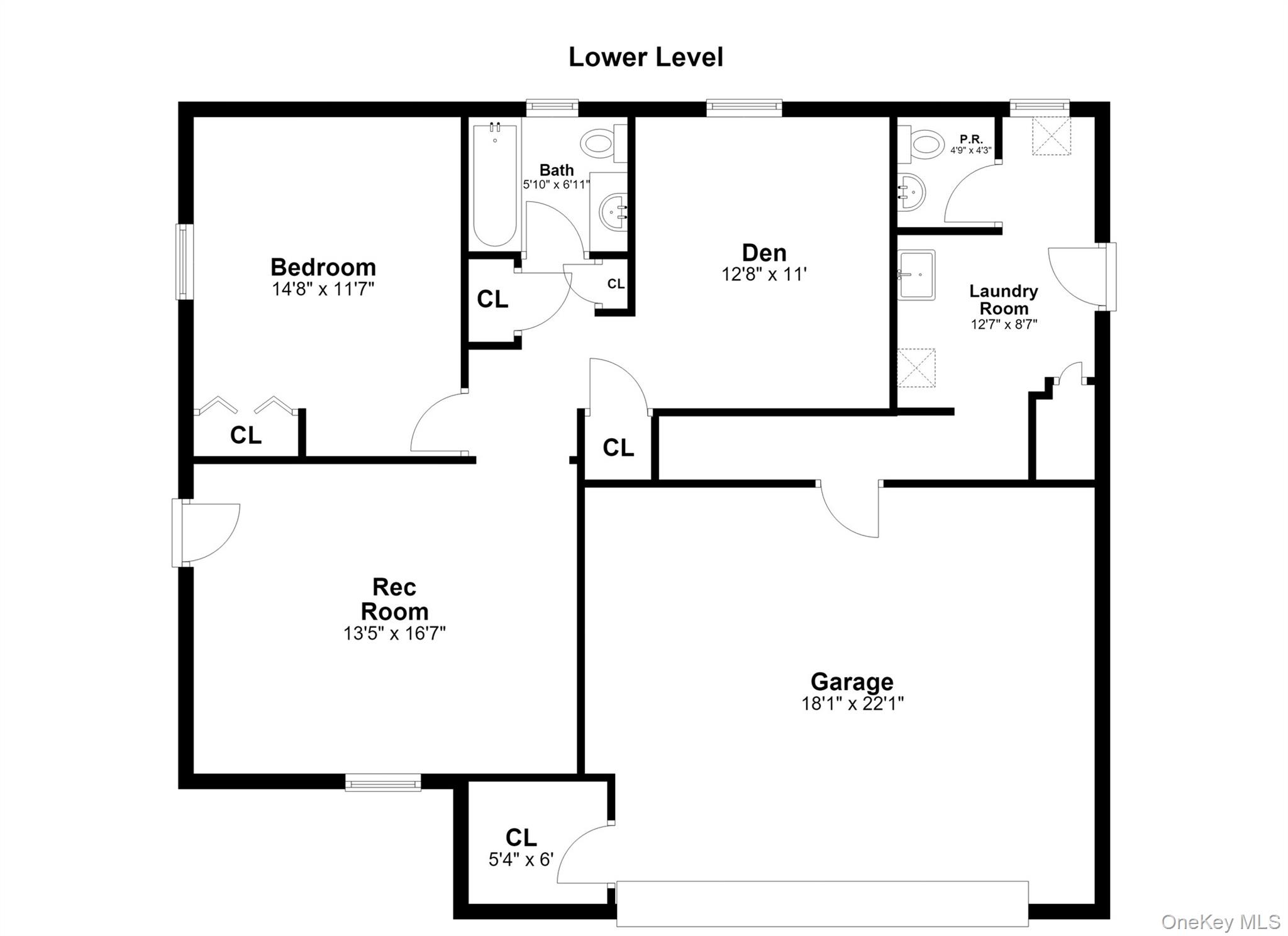 33 A/k/a 29 Stillwell Avenue Property Photo 25