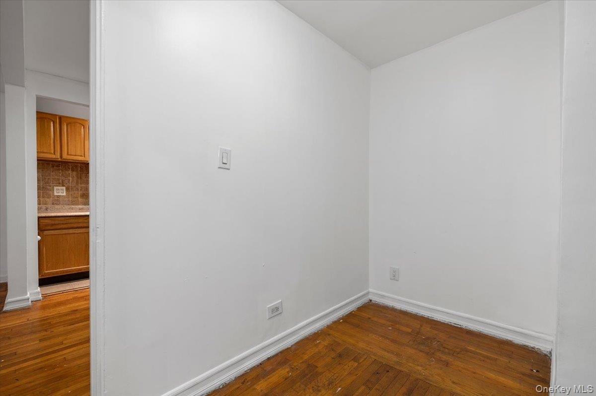 9255 Shore Road 3c Property Photo 15