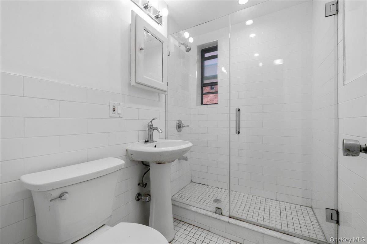 9255 Shore Road 3c Property Photo 17