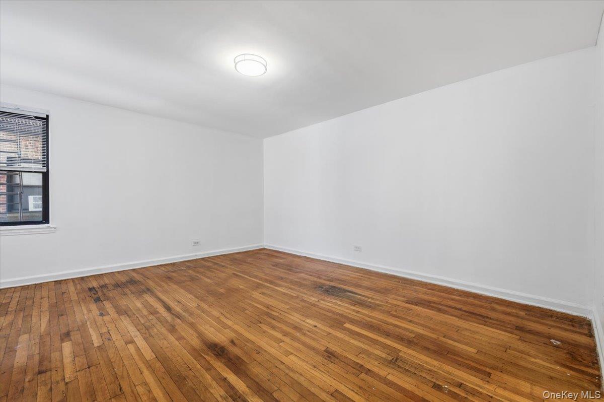 9255 Shore Road 3c Property Photo 24