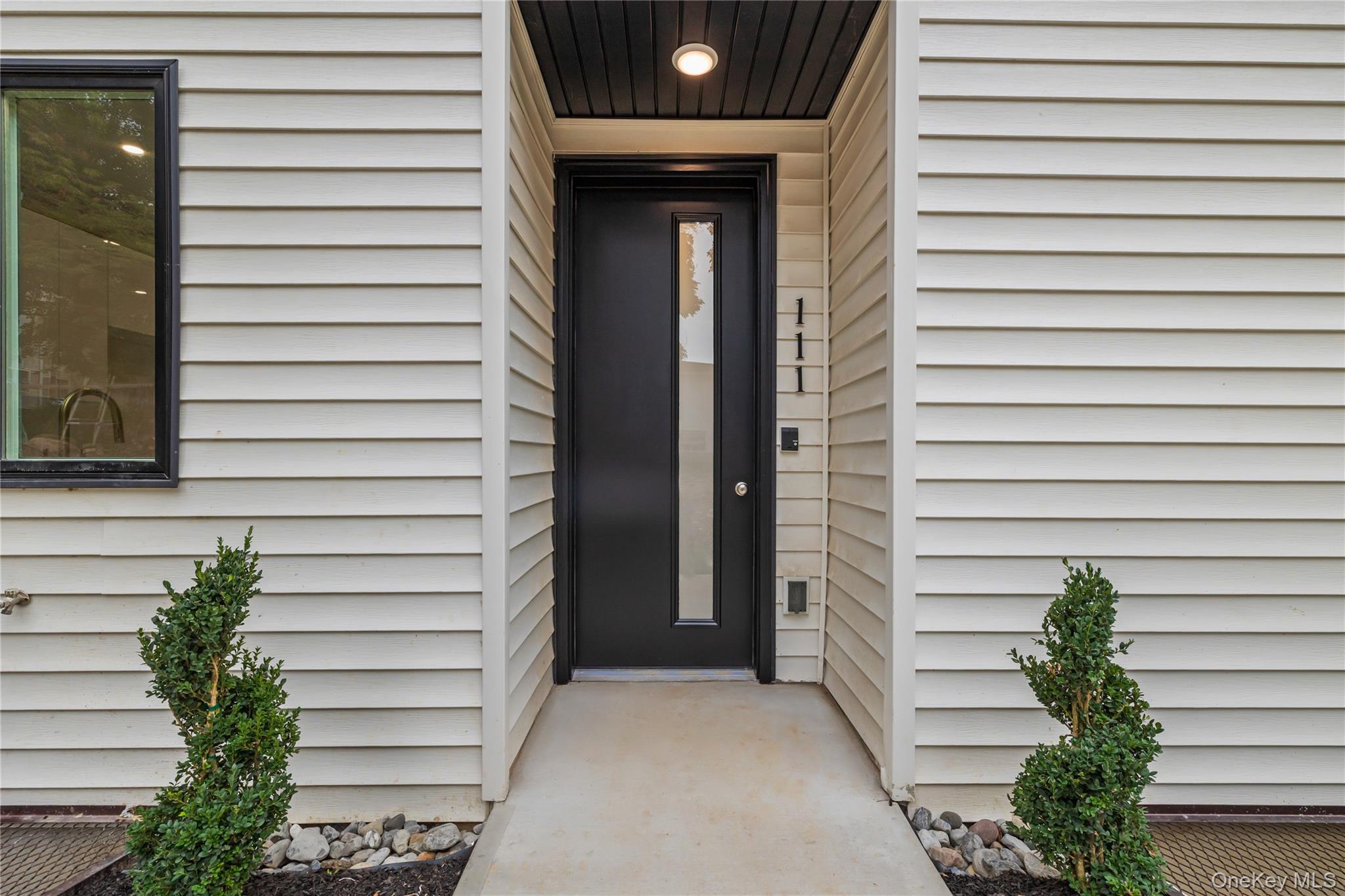 41 Saddle River Road 111 Property Photo 6