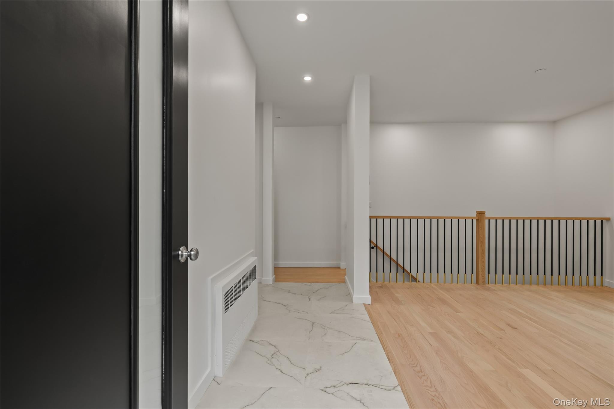 41 Saddle River Road 111 Property Photo 7