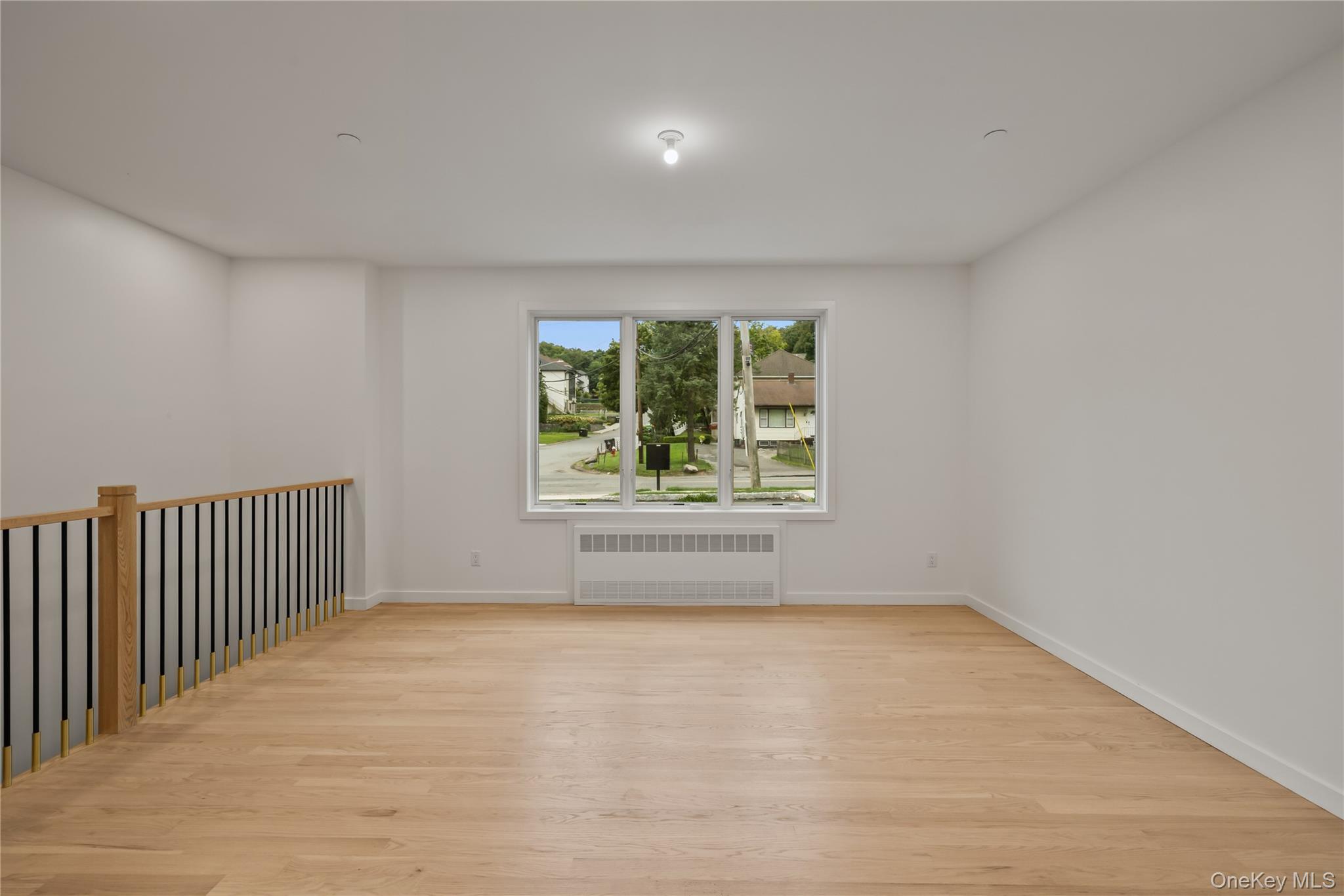 41 Saddle River Road 111 Property Photo 9