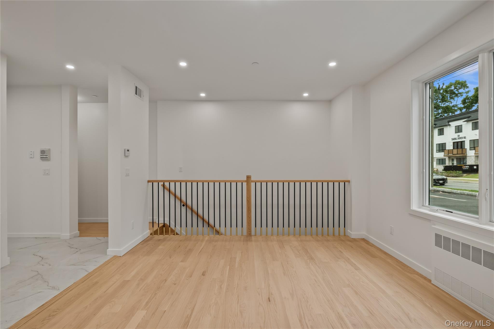 41 Saddle River Road 111 Property Photo 10