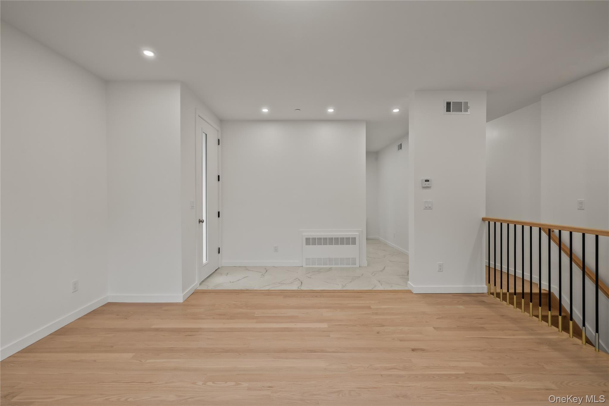 41 Saddle River Road 111 Property Photo 11