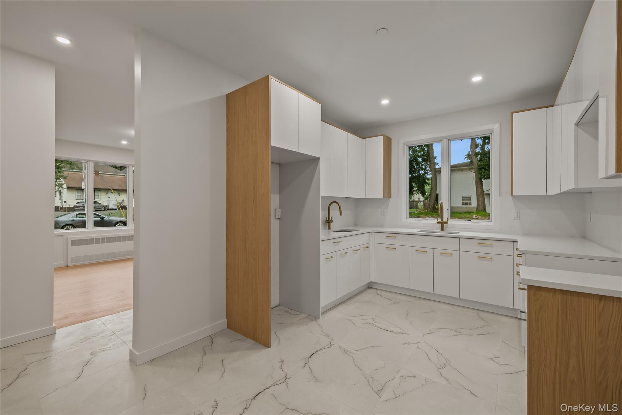 41 Saddle River Road 111 Property Photo 13