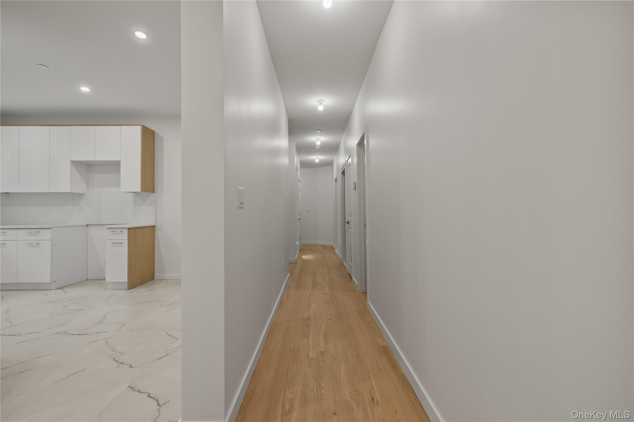 41 Saddle River Road 111 Property Photo 14