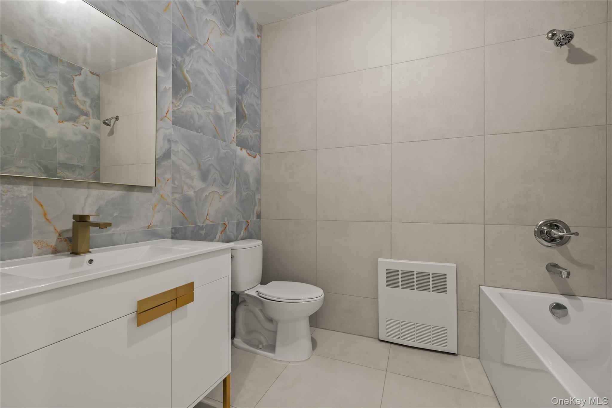 41 Saddle River Road 111 Property Photo 17