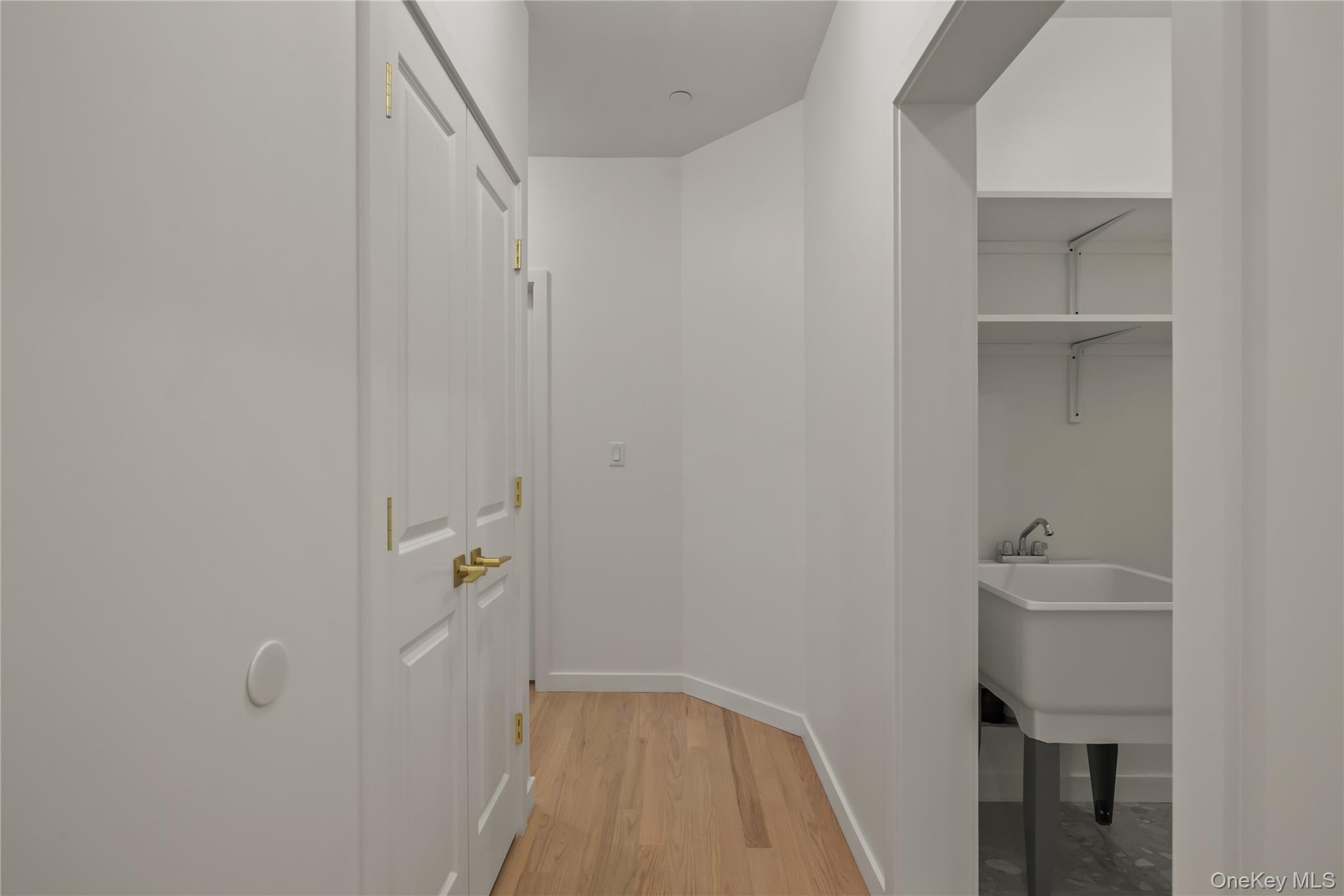 41 Saddle River Road 111 Property Photo 18