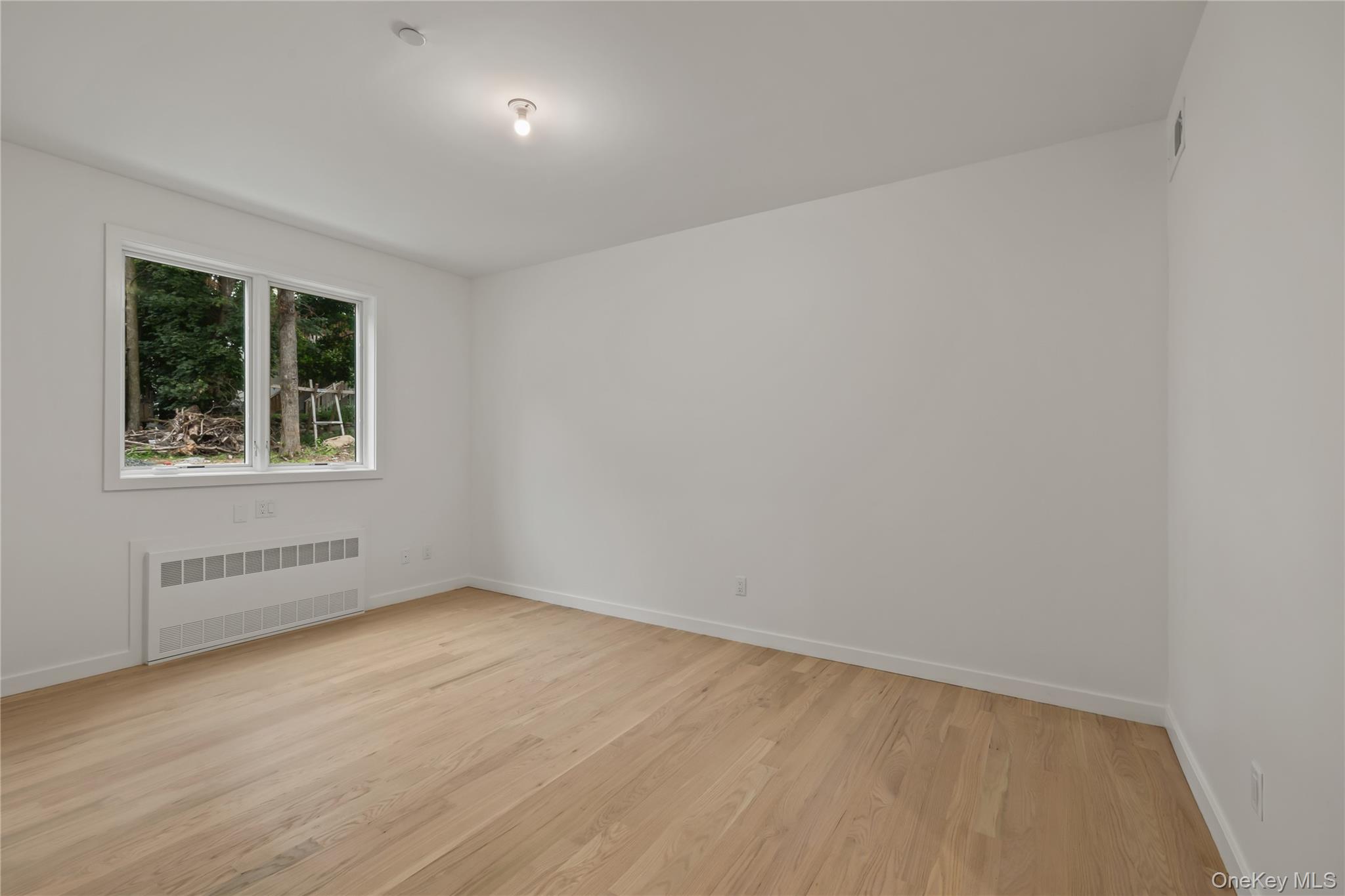 41 Saddle River Road 111 Property Photo 20