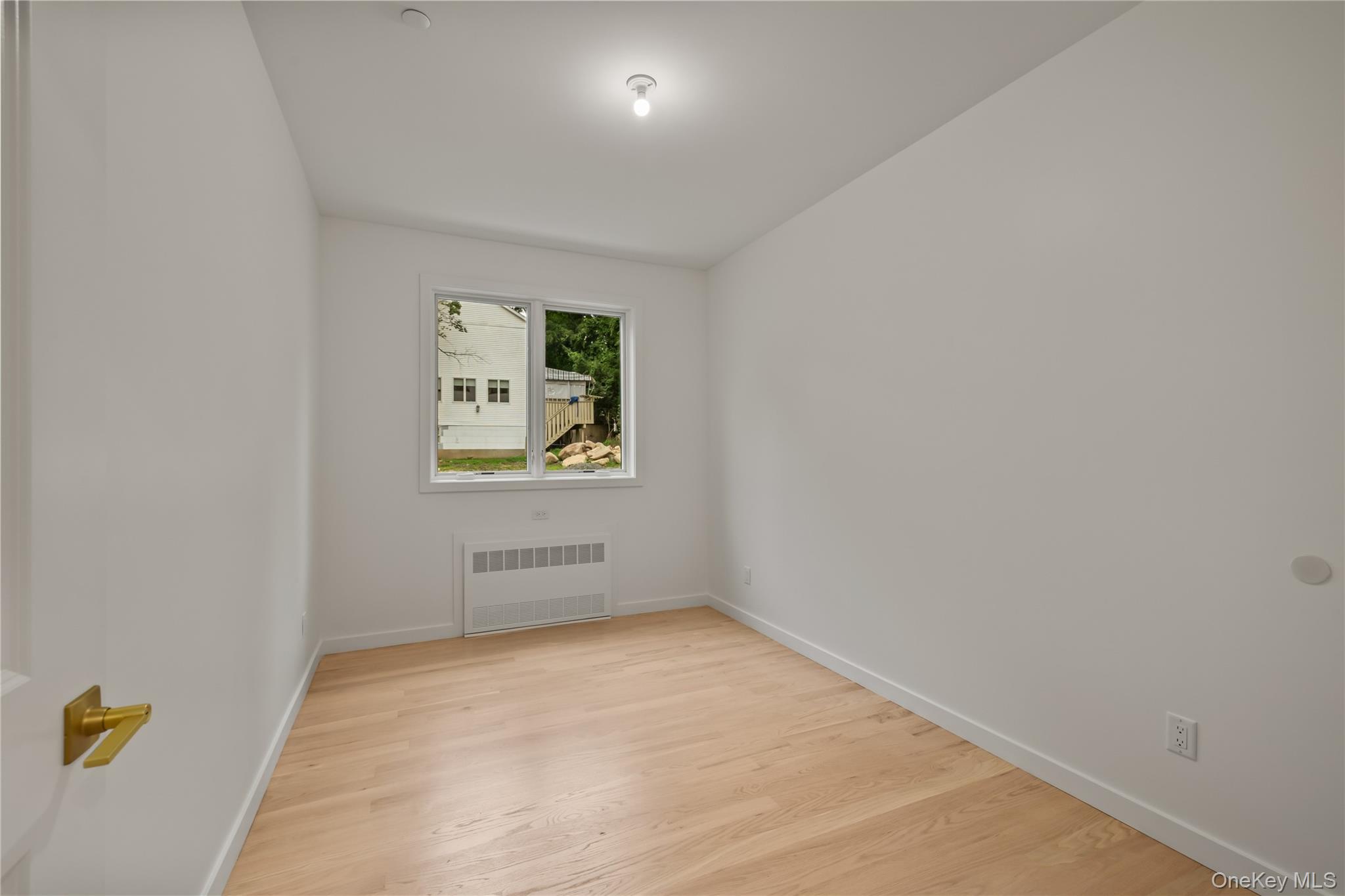 41 Saddle River Road 111 Property Photo 27