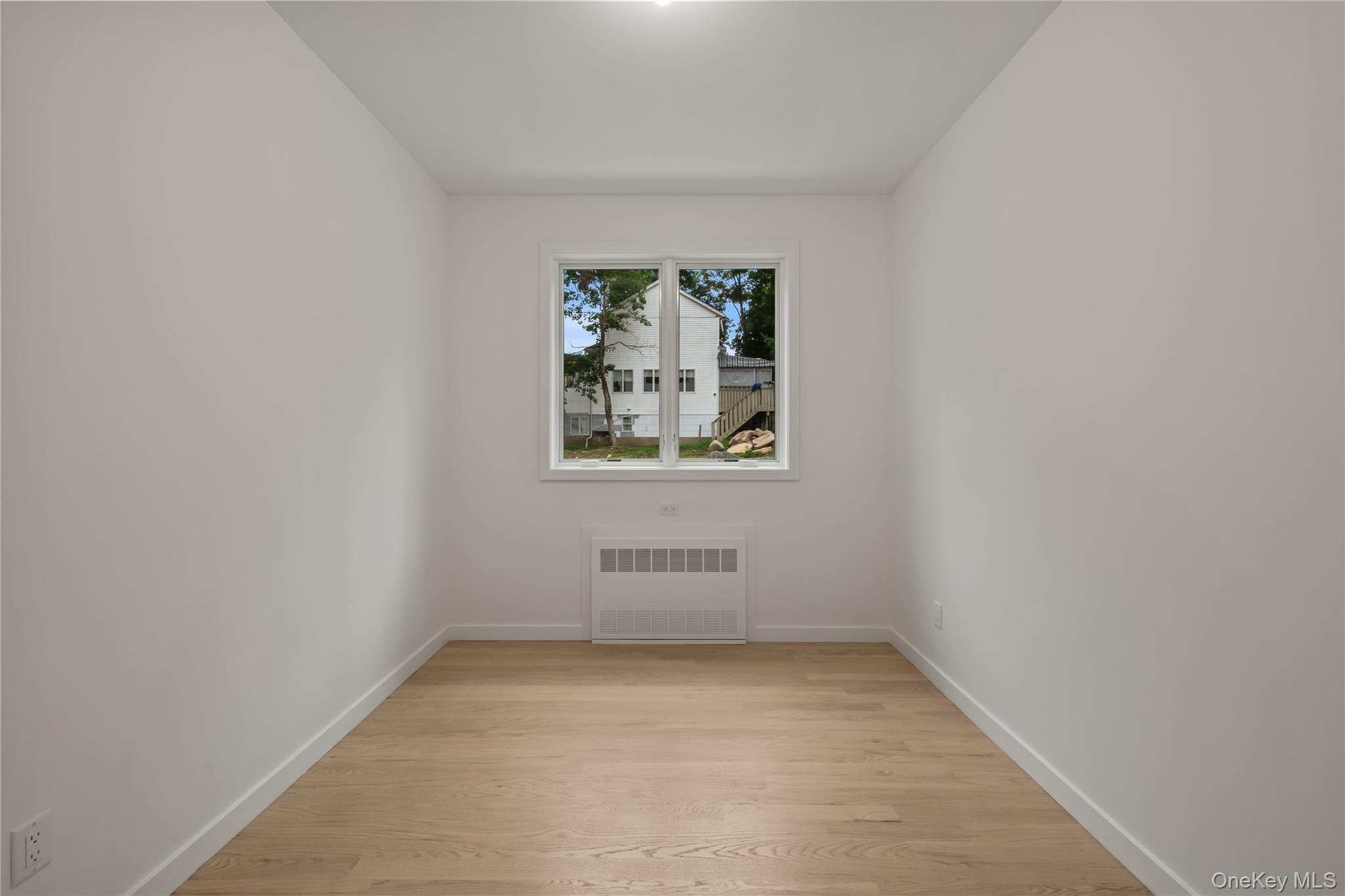 41 Saddle River Road 111 Property Photo 28