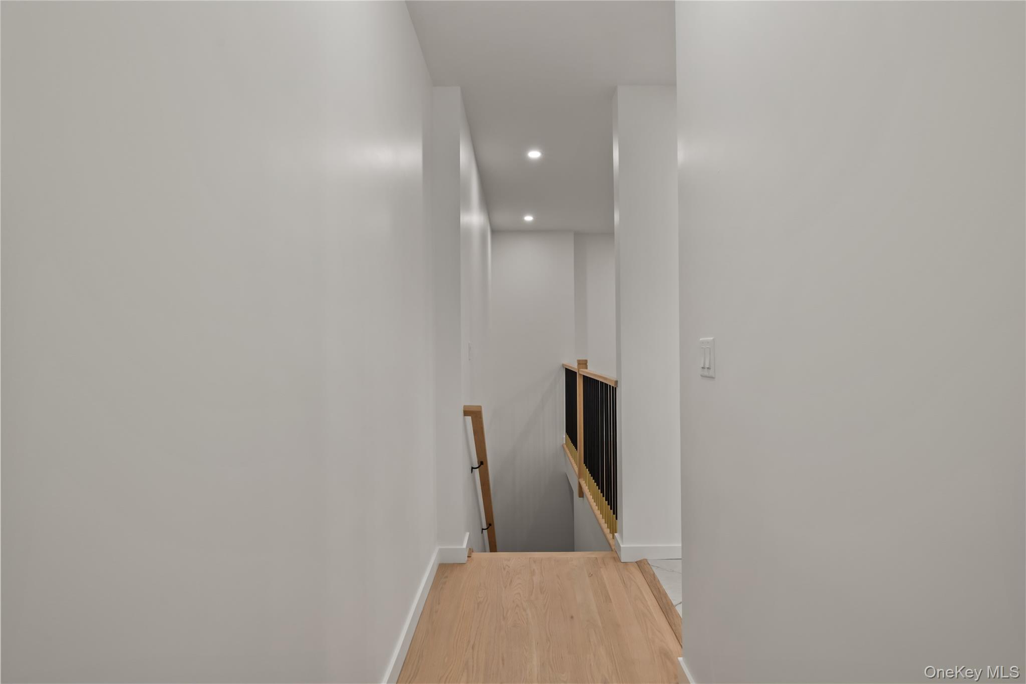 41 Saddle River Road 111 Property Photo 29