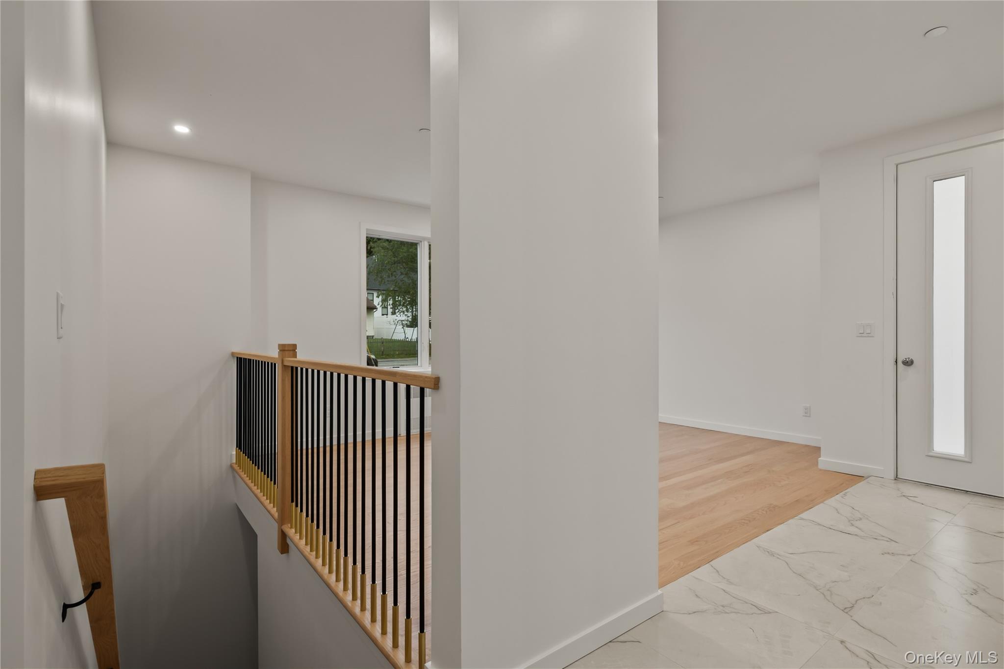 41 Saddle River Road 111 Property Photo 30