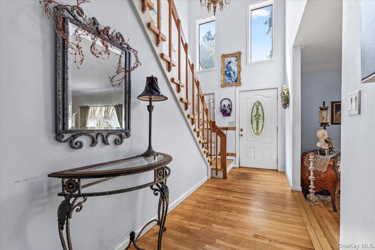 88 Rockingchair Road Property Photo 3