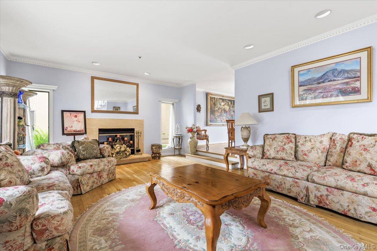 88 Rockingchair Road Property Photo 5