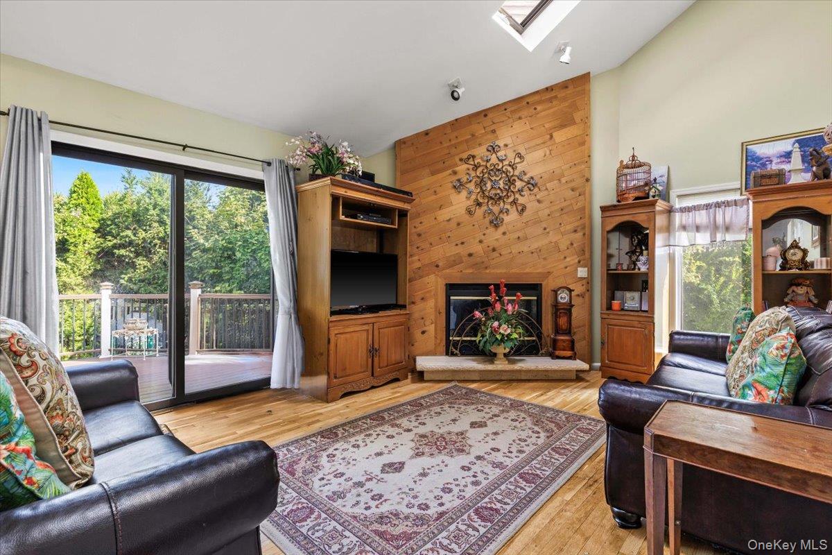 88 Rockingchair Road Property Photo 10