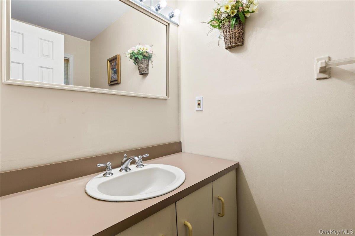 88 Rockingchair Road Property Photo 11