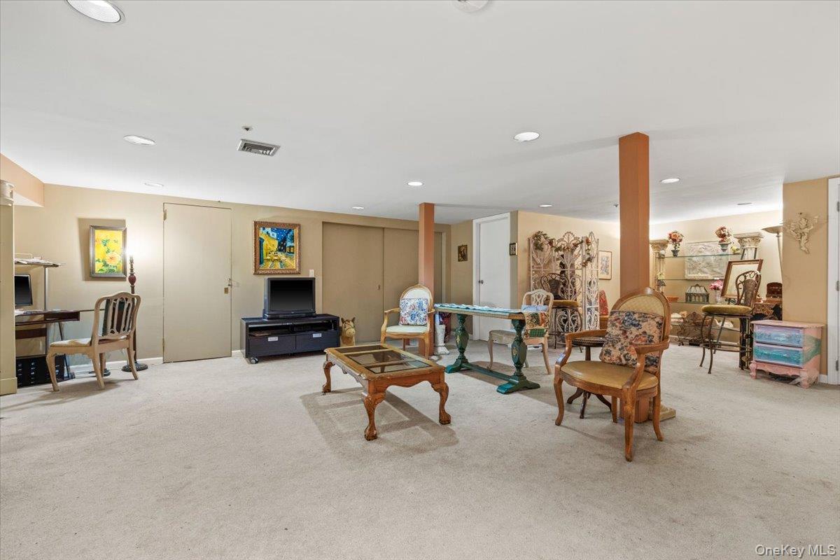 88 Rockingchair Road Property Photo 12