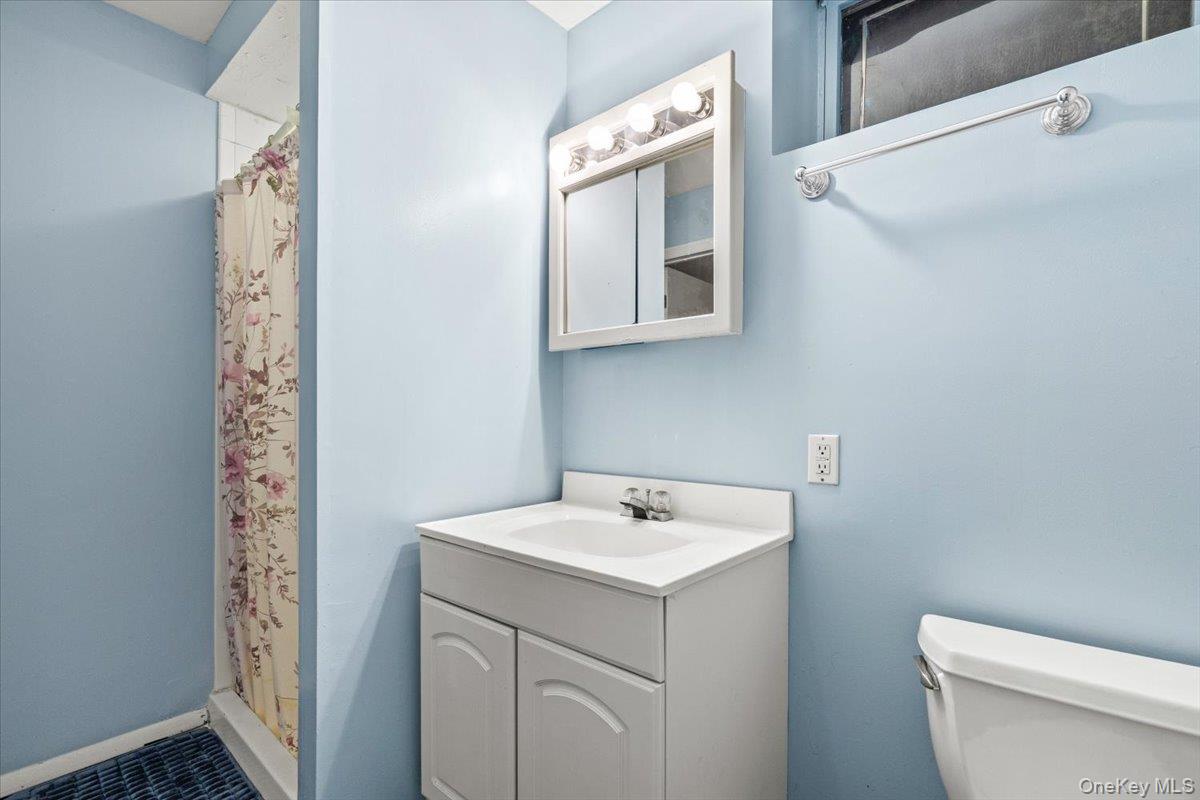 88 Rockingchair Road Property Photo 13