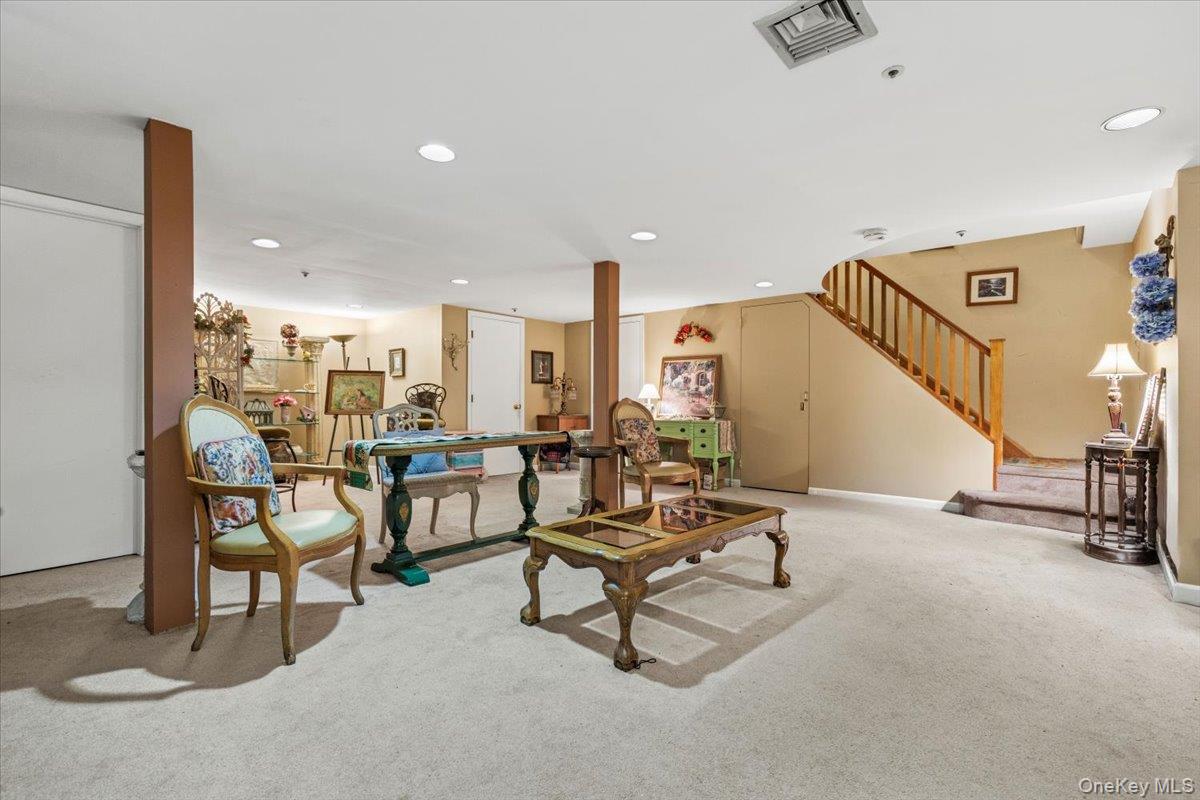 88 Rockingchair Road Property Photo 14