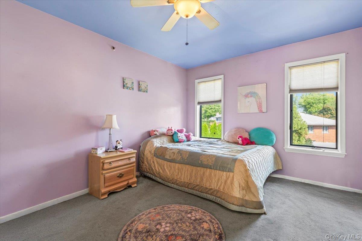 88 Rockingchair Road Property Photo 15