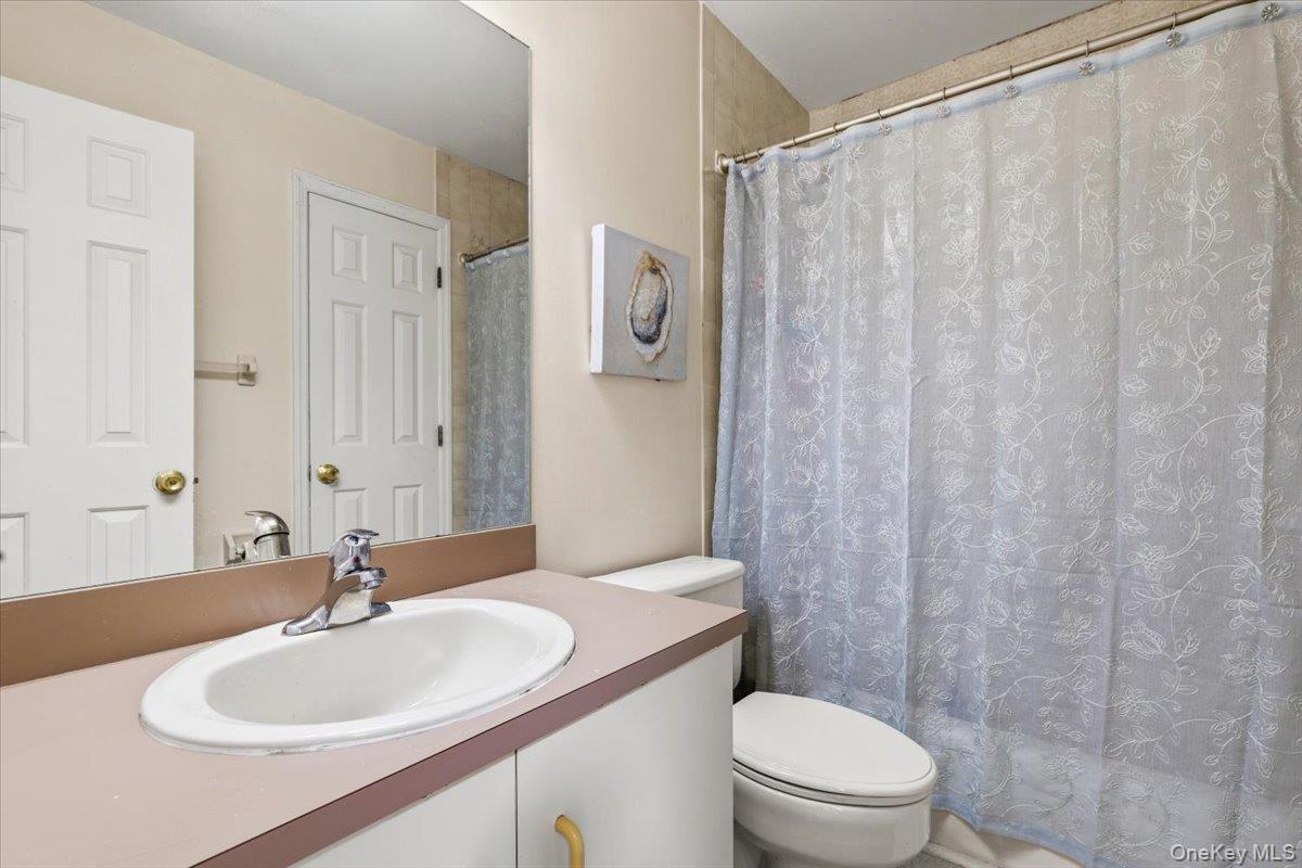 88 Rockingchair Road Property Photo 16