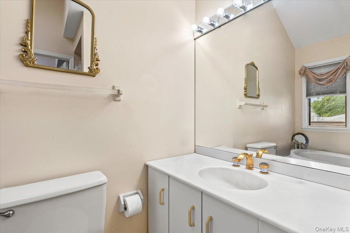 88 Rockingchair Road Property Photo 18
