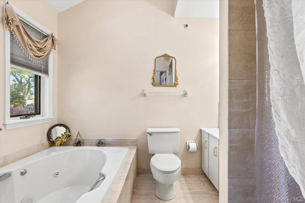 88 Rockingchair Road Property Photo 19