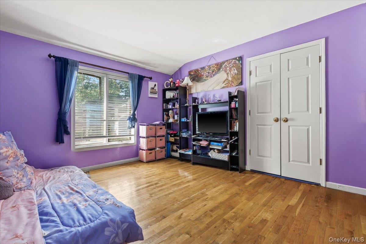88 Rockingchair Road Property Photo 20