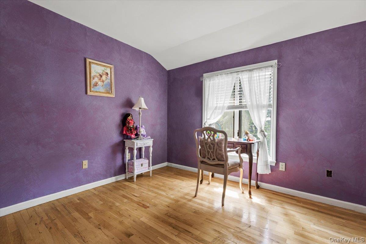 88 Rockingchair Road Property Photo 21
