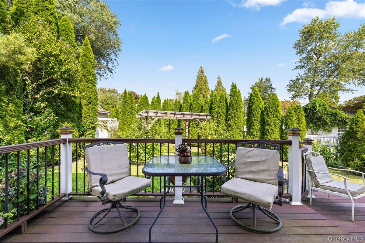 88 Rockingchair Road Property Photo 23
