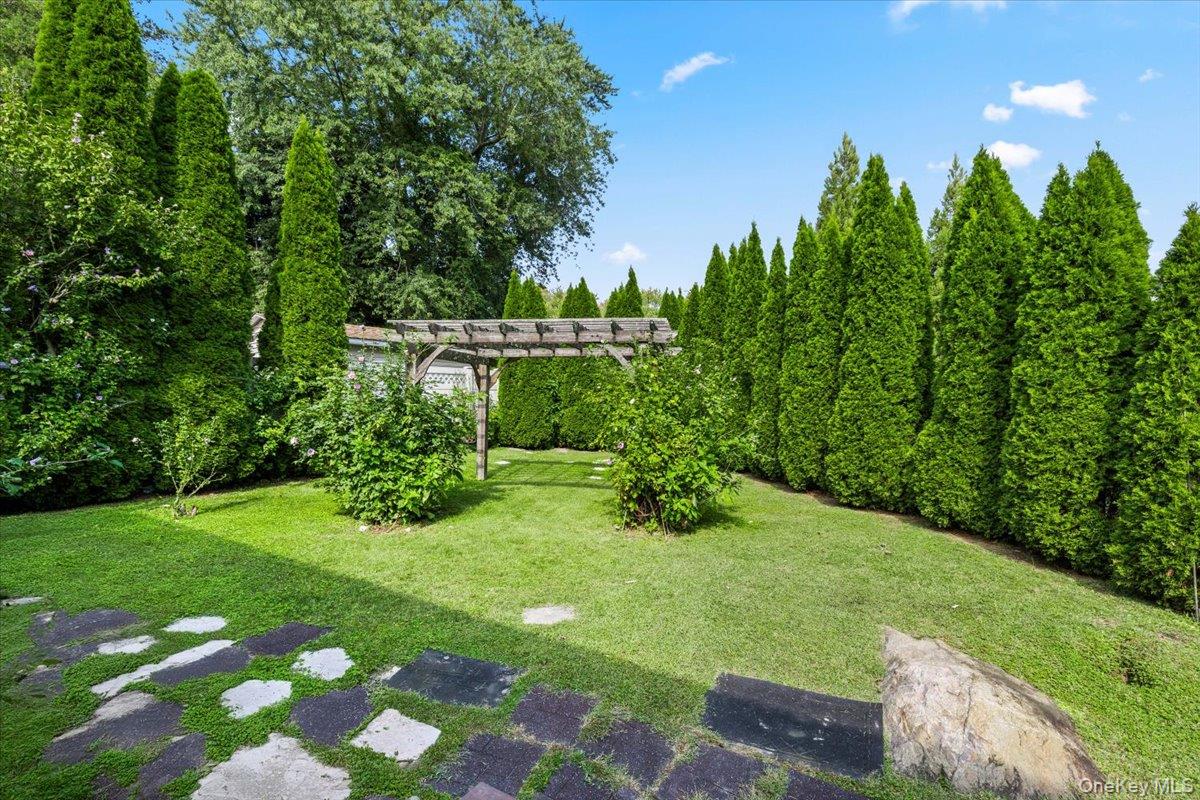 88 Rockingchair Road Property Photo 24