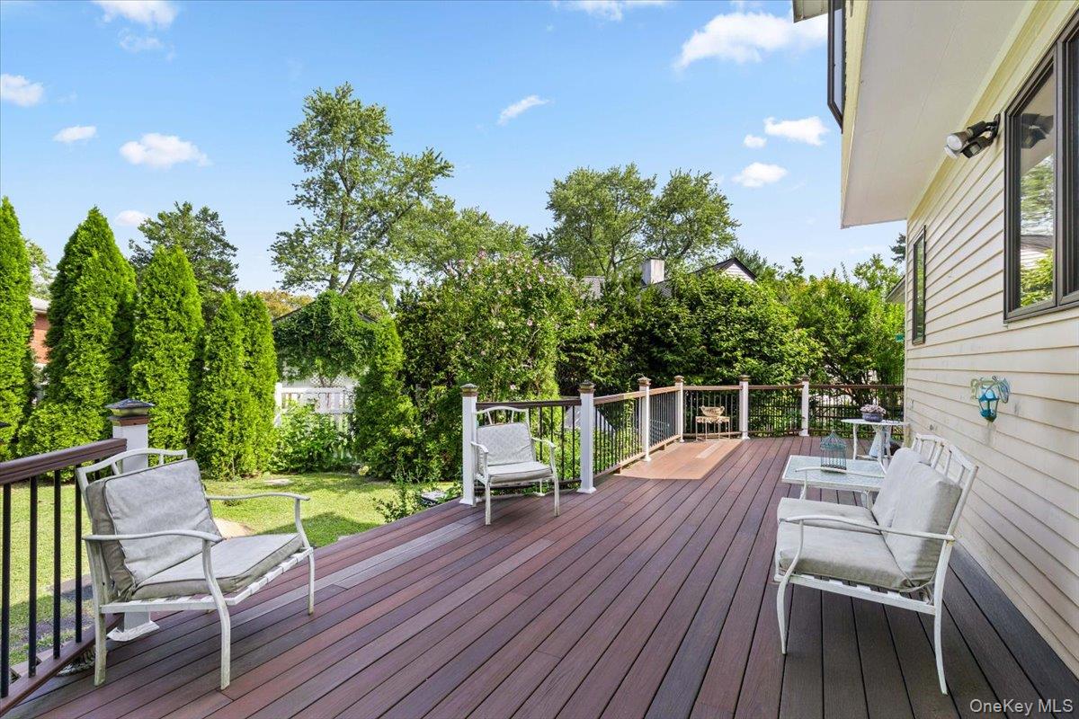 88 Rockingchair Road Property Photo 26