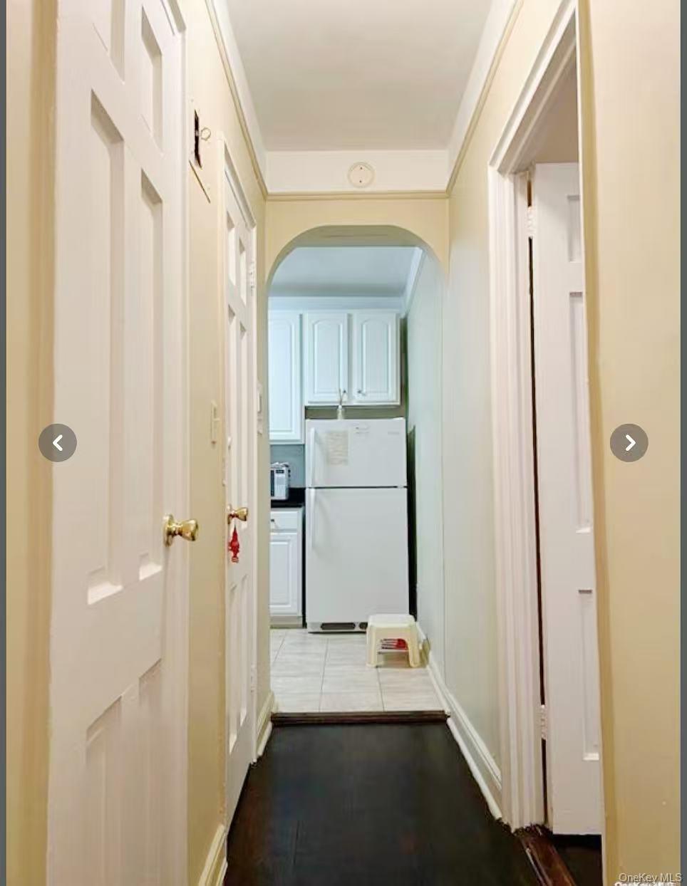 143-07 Stanford Ave 5f Property Photo 6