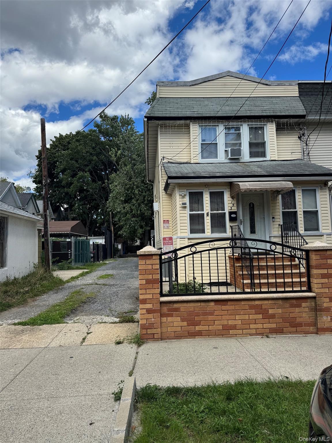 91-53 96th Street Property Photo 1