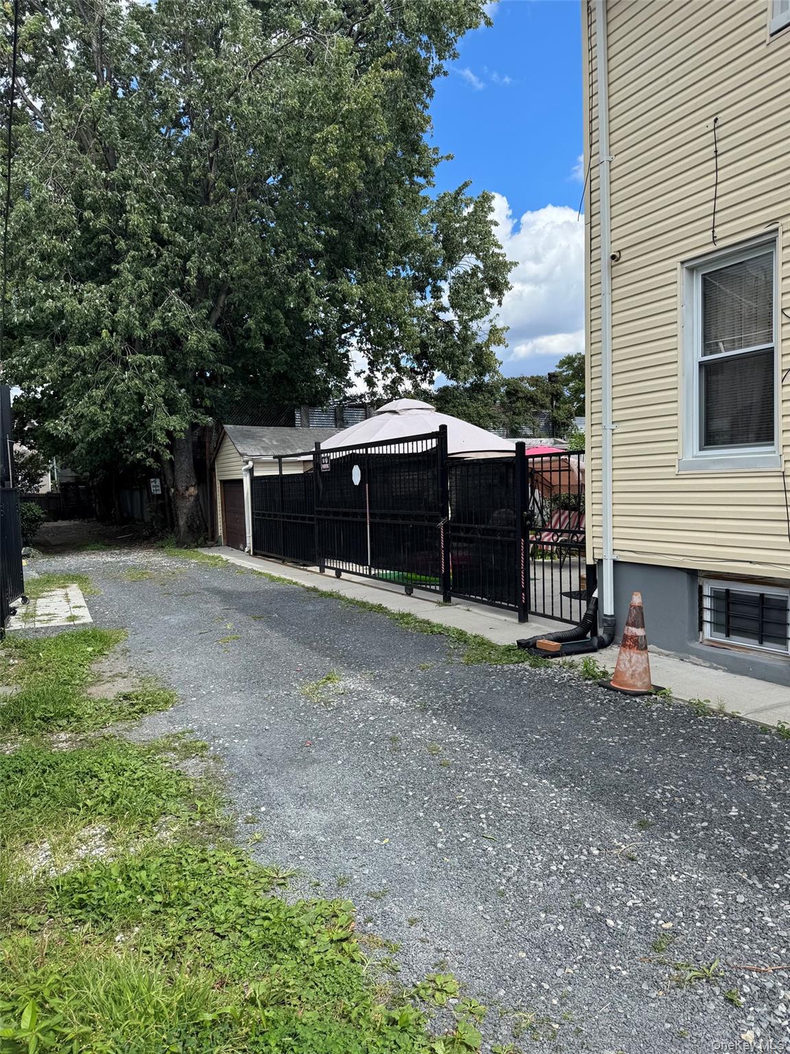 91-53 96th Street Property Photo 5