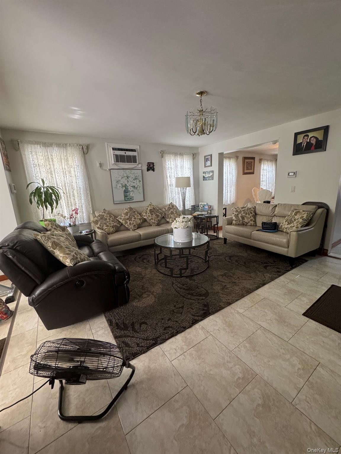 91-53 96th Street Property Photo 8