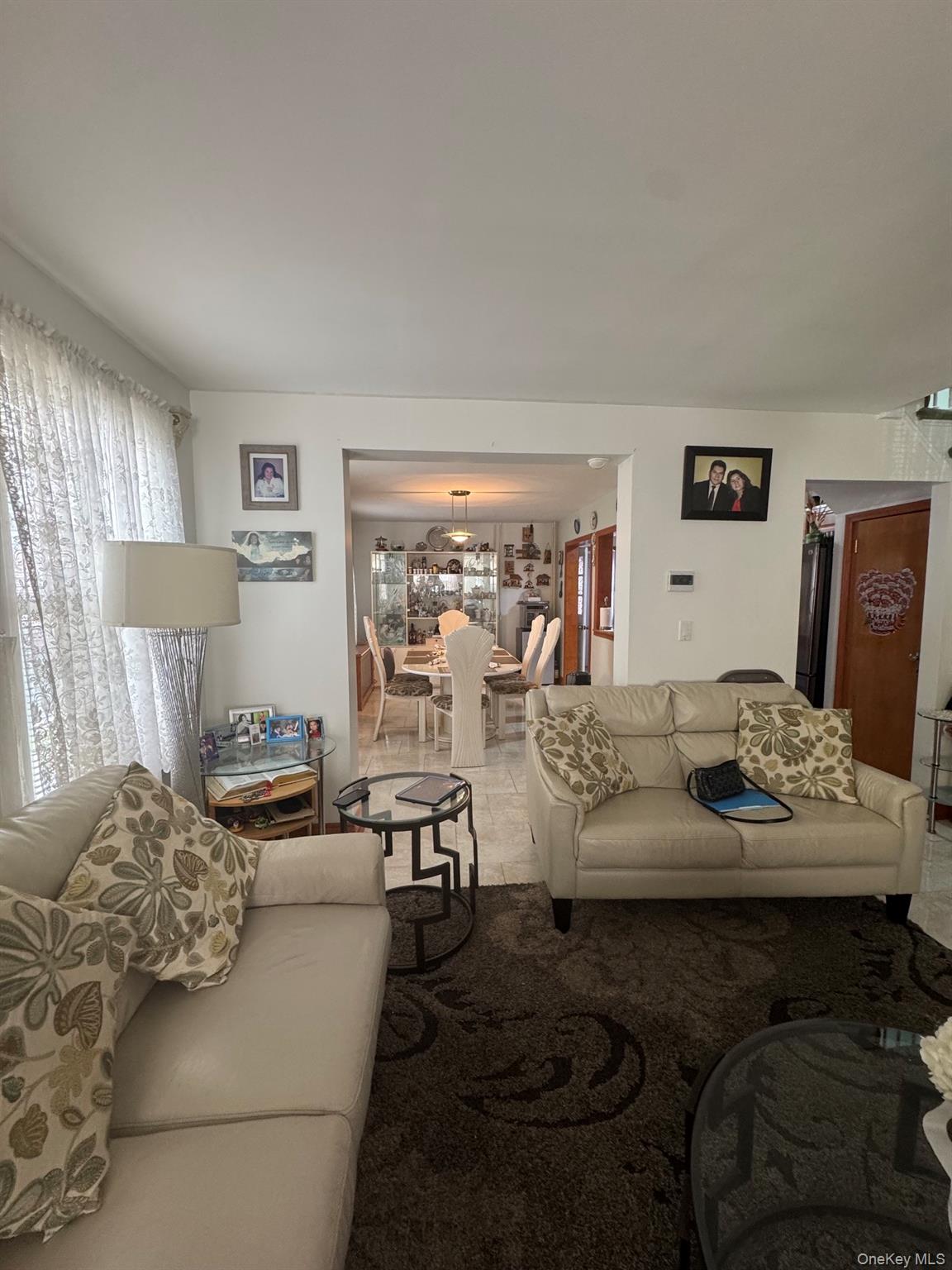 91-53 96th Street Property Photo 10
