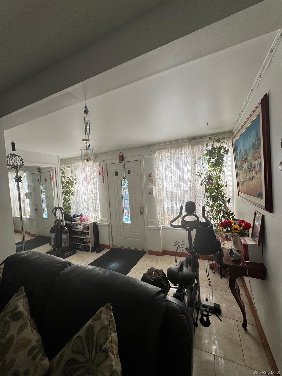 91-53 96th Street Property Photo 11