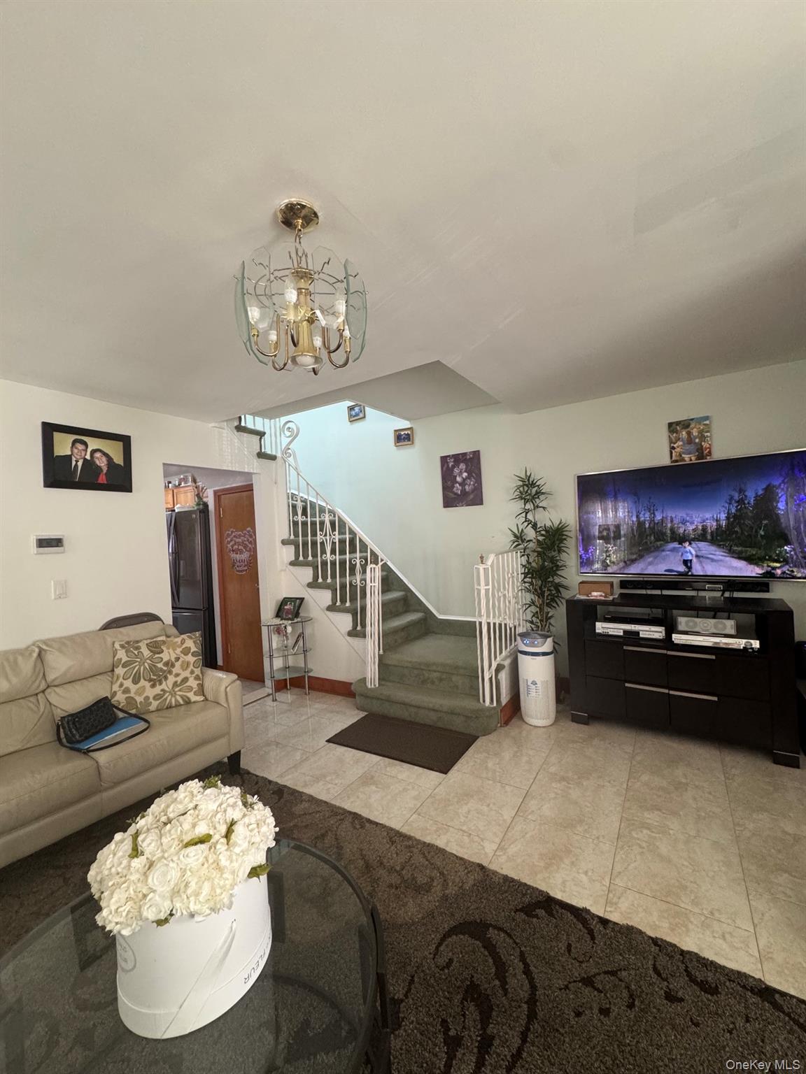 91-53 96th Street Property Photo 12