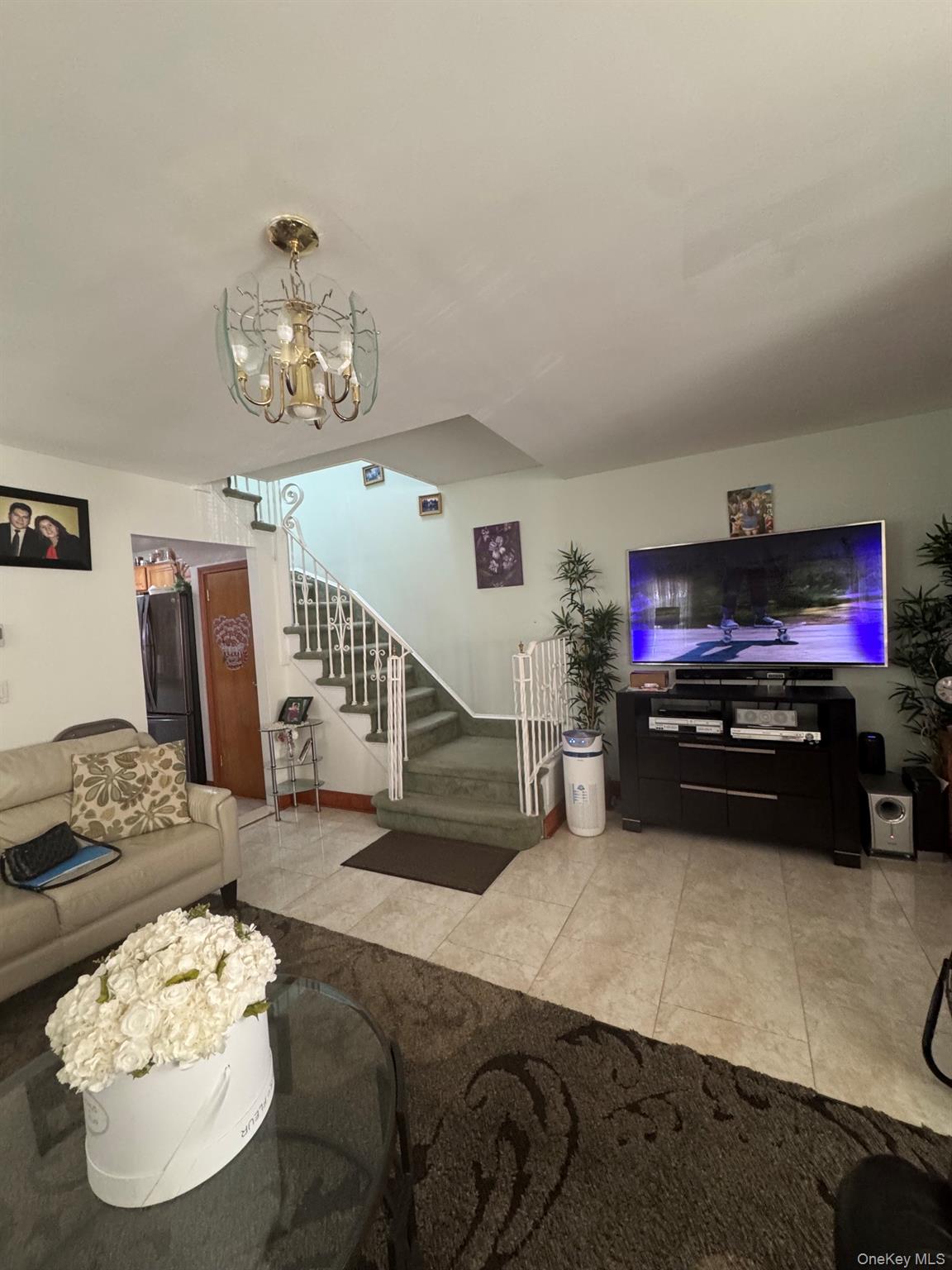 91-53 96th Street Property Photo 13