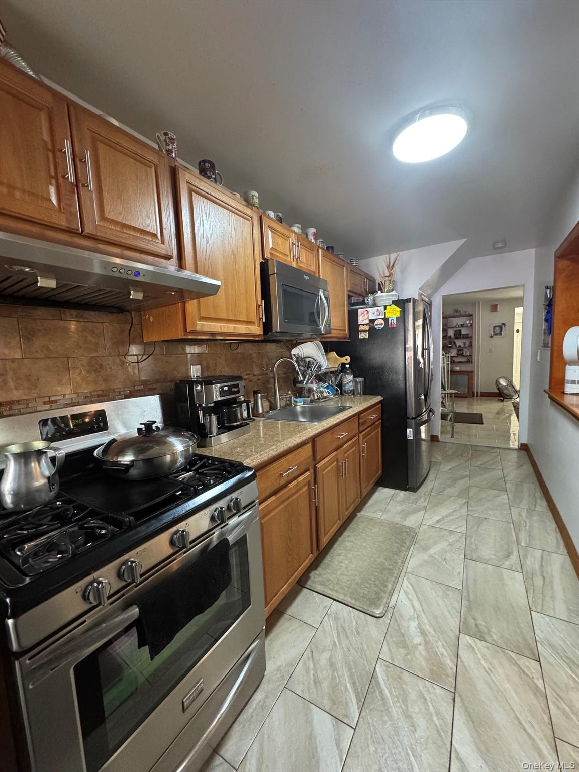91-53 96th Street Property Photo 14