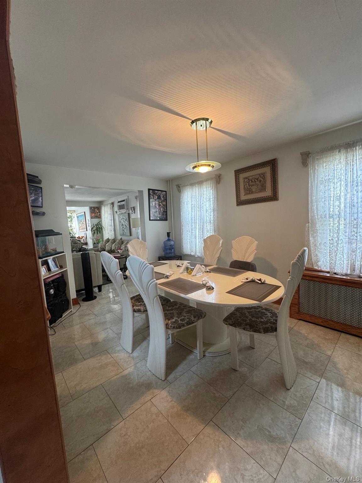 91-53 96th Street Property Photo 15