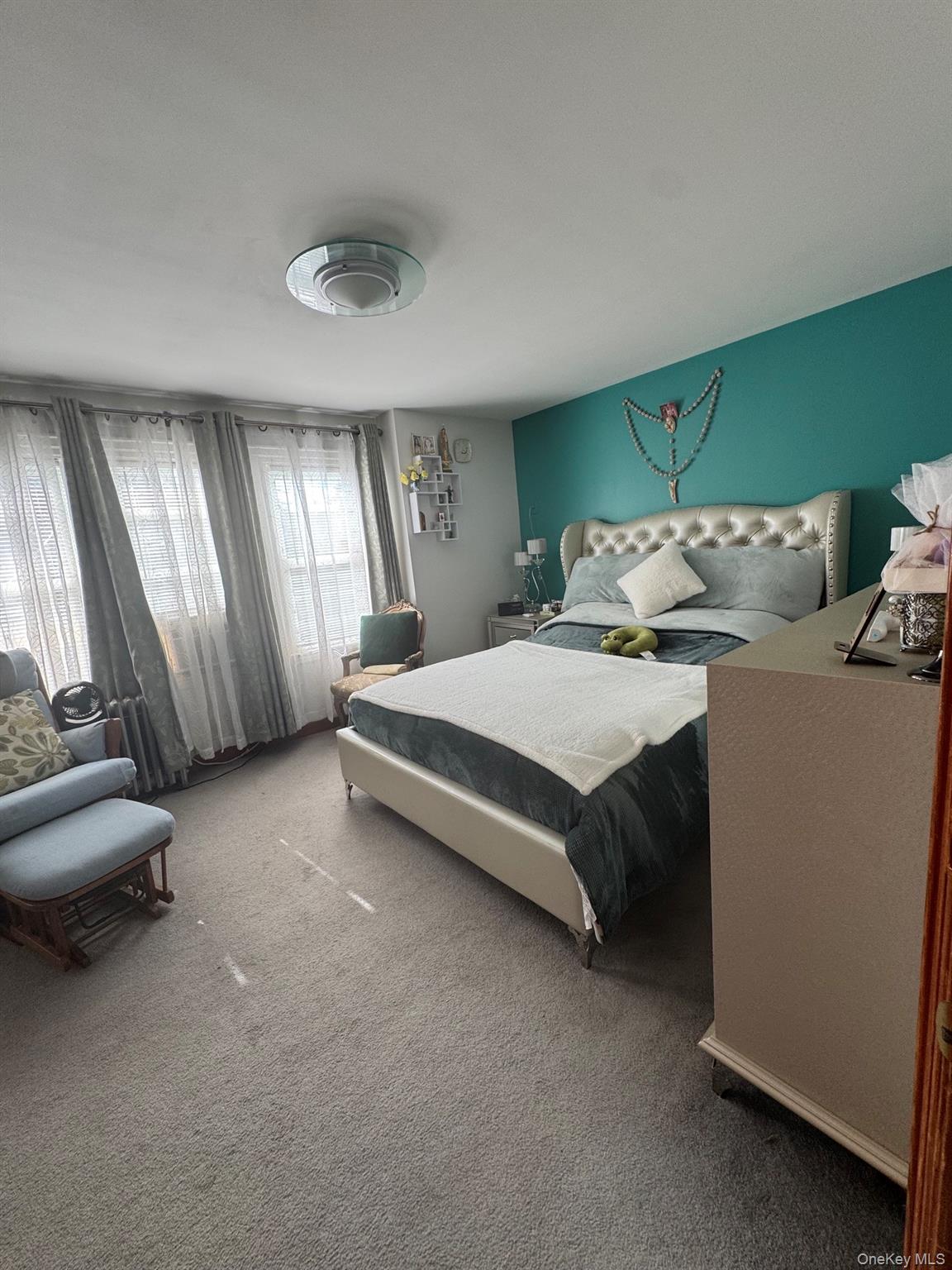91-53 96th Street Property Photo 17