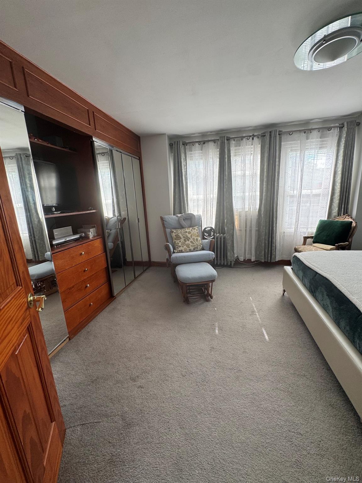 91-53 96th Street Property Photo 18