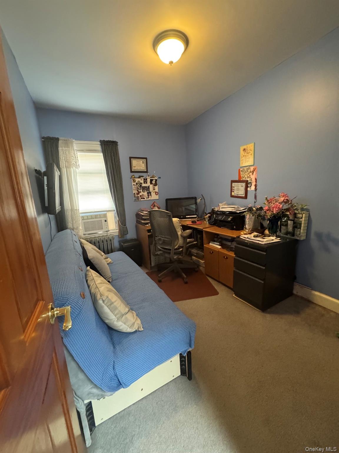 91-53 96th Street Property Photo 19