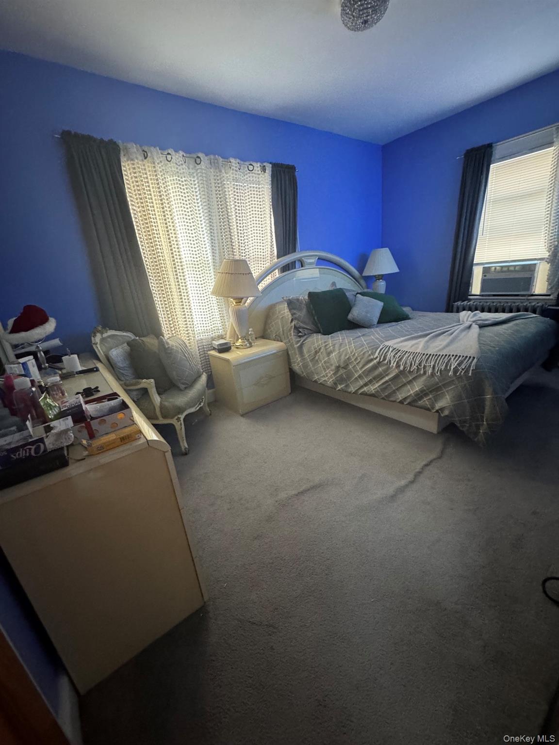 91-53 96th Street Property Photo 20