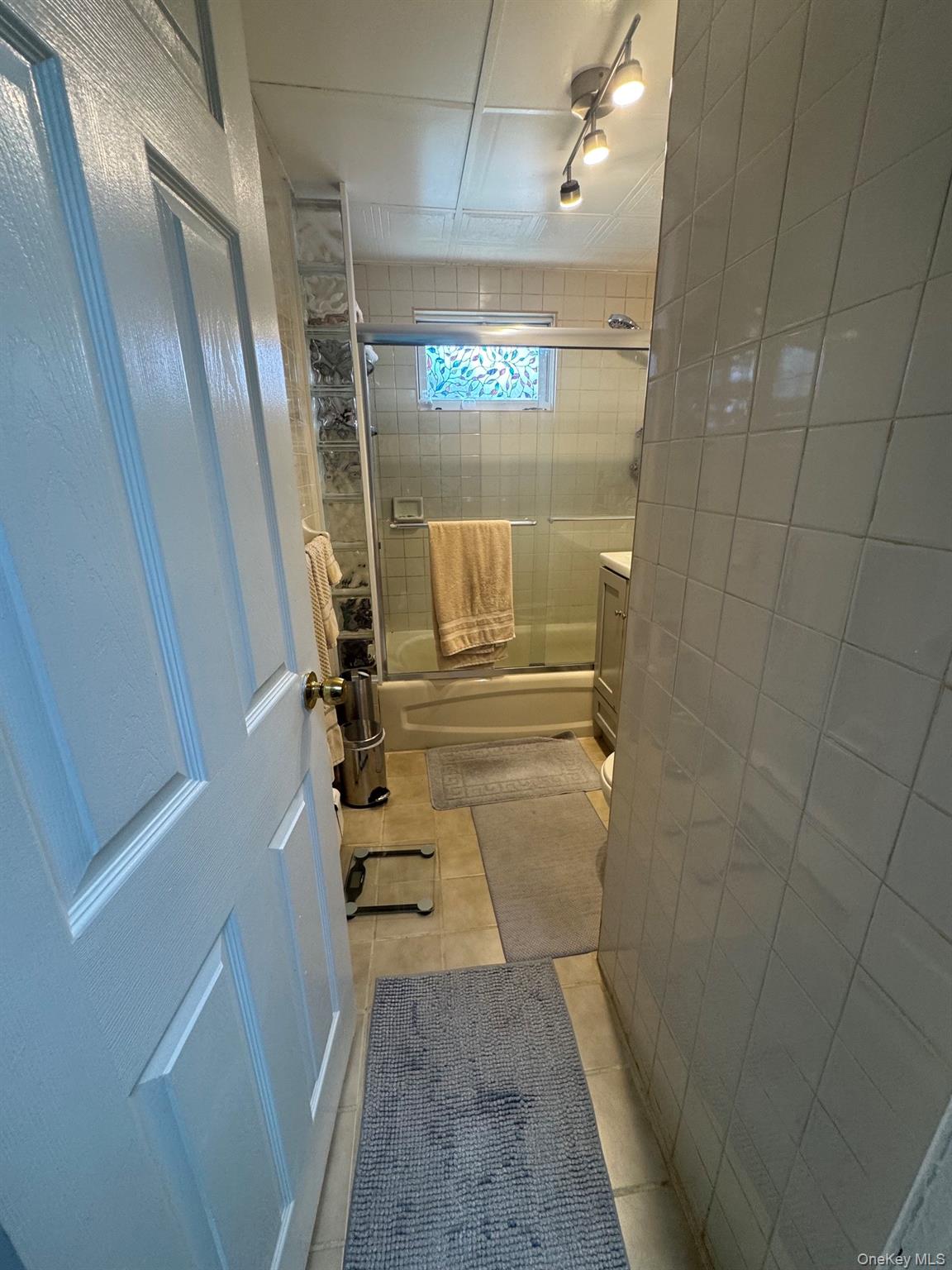 91-53 96th Street Property Photo 21