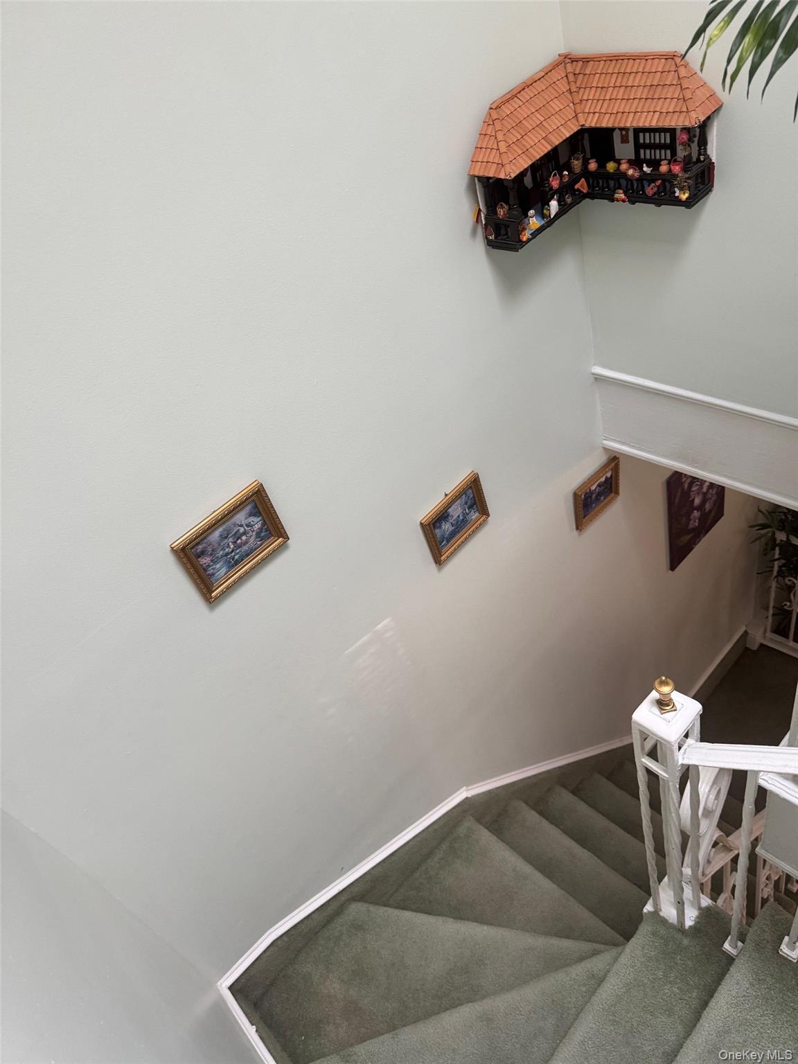 91-53 96th Street Property Photo 24